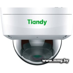 IP-камера Tiandy TC-C34KS 2CTB-2812