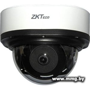 IP-камера ZKTeco DL-854N28B-S7