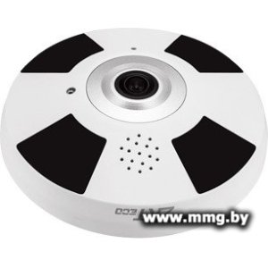 IP-камера ZKTeco DL-858V17C-FS