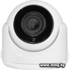 IP-камера ZKTeco EL-854N38I-S7