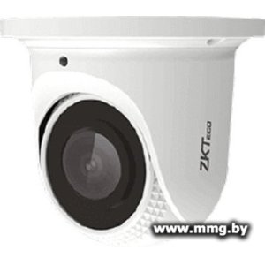 IP-камера ZKTeco ES-852T21C-S6-MI
