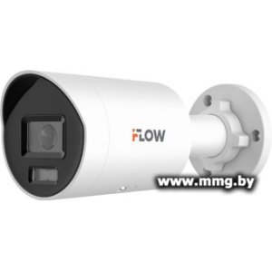 IP-камера iFlow F-IC-2186CM (2.8 mm)