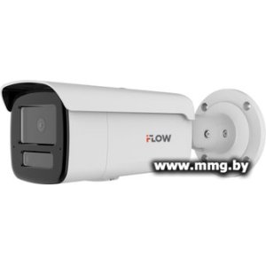 IP-камера iFlow F-IC-2242C (2.8 mm)