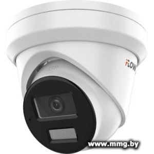 IP-камера iFlow F-IC-2342C2M (2.8 mm)