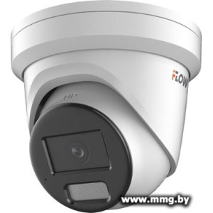 IP-камера iFlow F-IC-2346CM (2.8 mm)