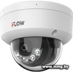 IP-камера iFlow F-IC-2442C2MS (2.8 mm)