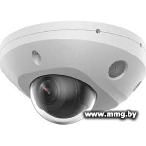 IP-камера iFlow F-IC-2522C2MS (2.8 mm)