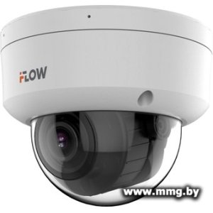IP-камера iFlow F-IC-2722C2MSZ4 (2.8-12 mm)
