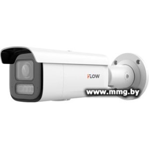 IP-камера iFlow F-IC-2642C2MSZ4 (2.8-12 mm)