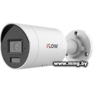 IP-камера iFlow F-IC-2122C2M (2.8 mm)