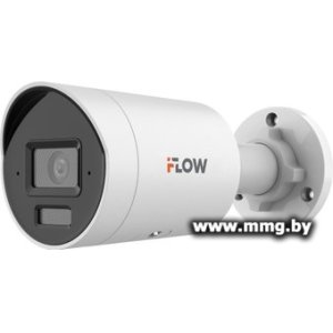 IP-камера iFlow F-IC-2182C2M (2.8 mm)