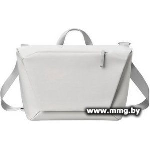 Сумка Xiaomi Mijia Crossbody Bag MJXKB01RM (белый) (BHR088BCN)