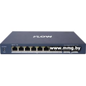 iFlow F-SW-EM610POE-VM/L