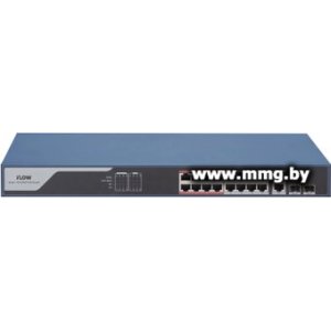 iFlow F-SW-EM418POE-VM
