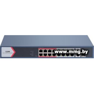 iFlow F-SW-EM418POE-VM/L