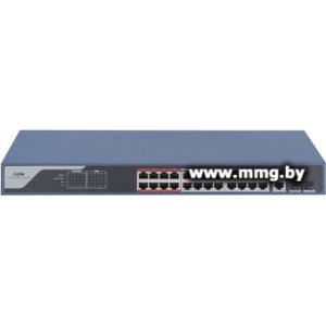 iFlow F-SW-EM426POE-VM