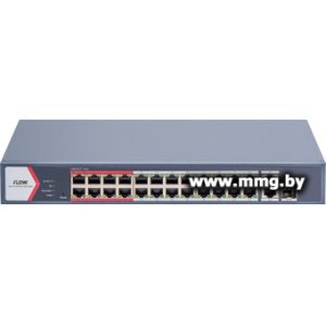 iFlow F-SW-EM426POE-VM/L