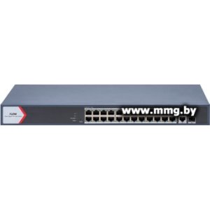 iFlow F-SW-EM626POE-VM