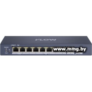 iFlow F-SW-EU610HPOE-V