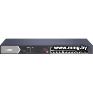 iFlow F-SW-EU620HPOE-V