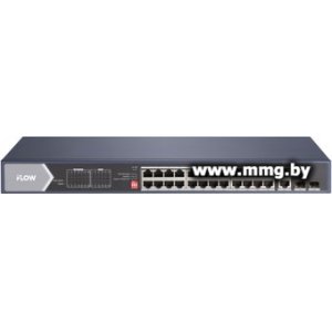 iFlow F-SW-EU628HPOE-V