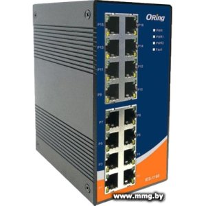 ORing IES-1160