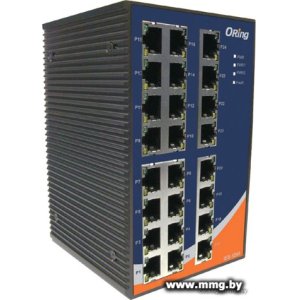 ORing IES-1240