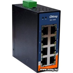 ORing IES-180B
