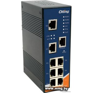 ORing IES-3062GT