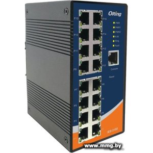 ORing IES-3160
