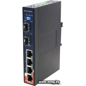 ORing IGPS-1042GPA