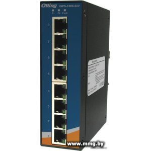ORing IGPS-1080-24V