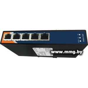 ORing IGS-1050A