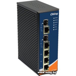 ORing IGS-3032GC