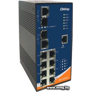 ORing IPS-3082GC-AT