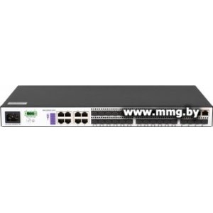 SNR SNR-S3850G-24FX