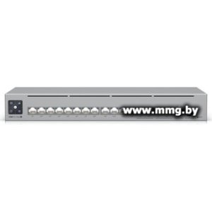 Ubiquiti UniFi Switch Pro Max 16 PoE
