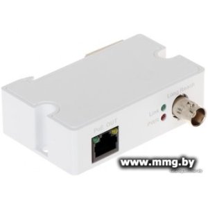 Удлинитель Dahua DH-LR1002-1ET