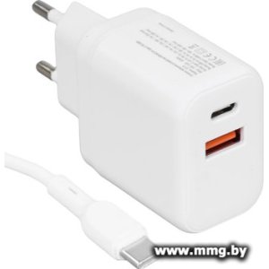 Зарядное устройство BoraSCO 52387