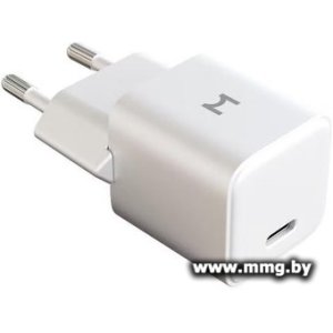 Зарядное устройство Magssory ACH005 (белый)