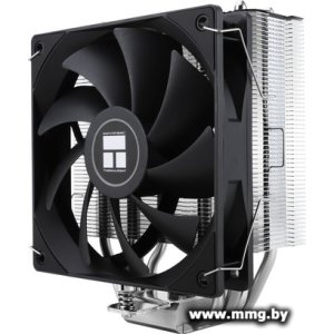 Thermalright Assassin X 120 V2 (черный)