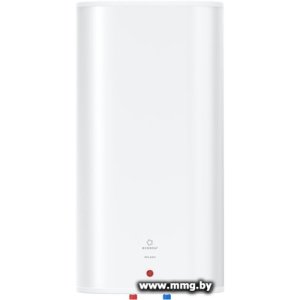 EcoStar Splash EWH-SP50-FS