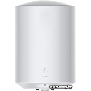 EcoStar Flow EWH-F80-RE