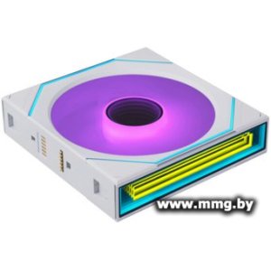 for Case Lian Li Uni Fan SL-INF LCD Flex 120 12SLIND1F1W G9F.12SLIND1F1W.R0