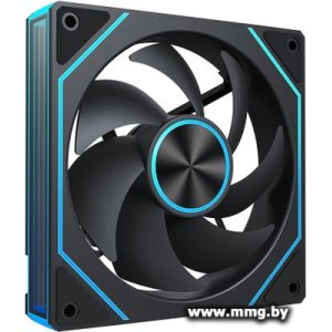 for Case XASTRA FN120B ARGB (FN120-1BA-SXX)