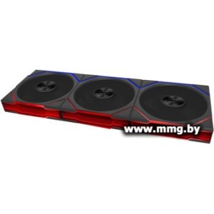for Case Lian Li Uni Fan TL Flex 120 12TL1F3B G9F.12TL1F3B.R0