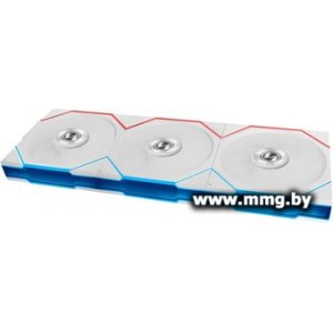 for Case Lian Li Uni Fan TL Flex 120 12TL1F3W G9F.12TL1F3W.R0