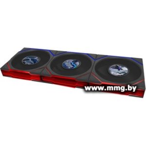 for Case Lian Li Uni Fan TL LCD Flex 120 12TLLCD1F3B G9F.12TLLCD1F3B.R0