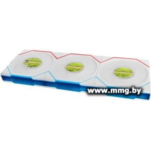 for Case Lian Li Uni Fan TL LCD Flex 120 12TLLCD1F3W G9F.12TLLCD1F3W.R0