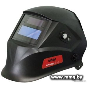 Сварочная маска Fubag Optima 9-13 [38072]